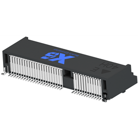 XB-123A-40E00-X