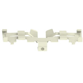 XB-123A-40E00L1-X