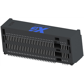 XB-123A-85AA0-X