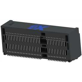 XB-123A-85EA0-X