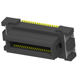 XB-CBAC-229-X