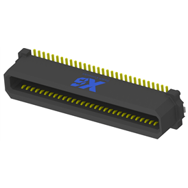 XB-CGZC-201-X-X