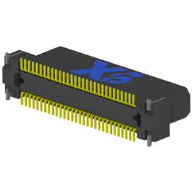 XB-CGZC-202-X-X