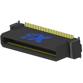 XB-CGZC-202-X