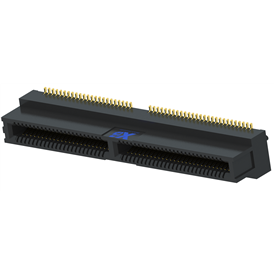 XB-CLBC-203-X
