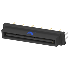 XB-GBZZ-201-X