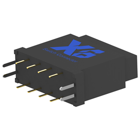 XB-GBZZ-202-X