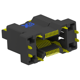 XB-GGAC203-A001-X-X