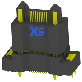 XB-GGAC203-A001-X