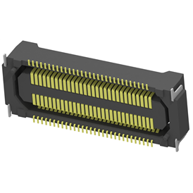 XB-GGZC-201-X-X