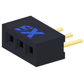 XB-PM-A-10-116-X