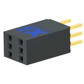 XB-PM-A-127-213-X
