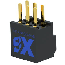 XB-PM-A-127-232-X-X