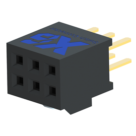 XB-PM-A-127-232-X