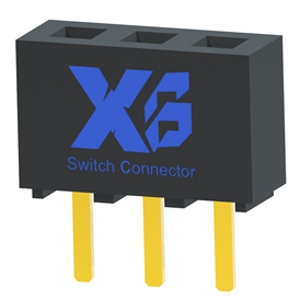 XB-PM-A-20-101