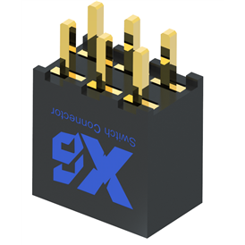 XB-PM-A-20-204-X-X