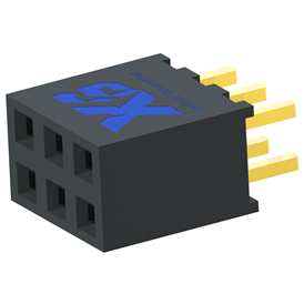 XB-PM-A-20-204-X