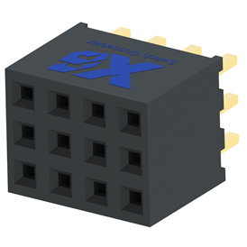 XB-PM-A-20-404-X