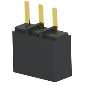 XB-PM-A-254-109-X-X