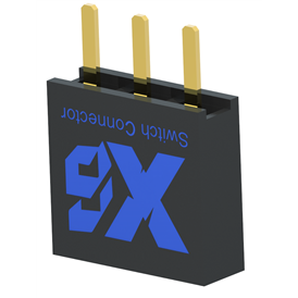 XB-PM-A-254-121-X-X