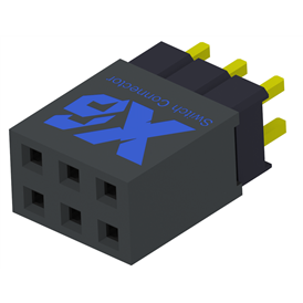 XB-PM-A-254-202-X