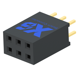 XB-PM-A-254-203-X