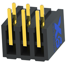 XB-PM-B-20-203-X-X
