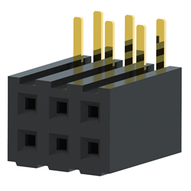 XB-PM-B-20-203-X