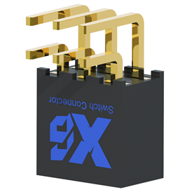 XB-PM-B-20-207-X-X