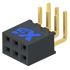 XB-PM-B-20-207-X