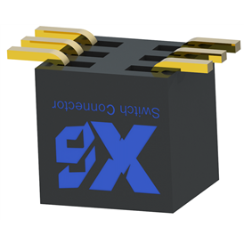 XB-PM-C-08-222-X-X