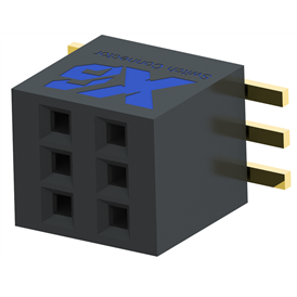 XB-PM-C-08-222-X
