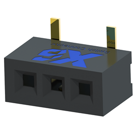 XB-PM-C-10-118-X