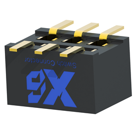 XB-PM-C-10-211-X-X