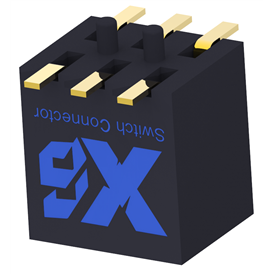 XB-PM-C-127-218-X-X