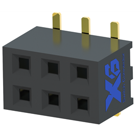 XB-PM-C-20-208-X-X