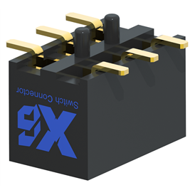XB-PM-C-20-208-X