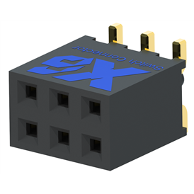 XB-PM-C-20-215-X