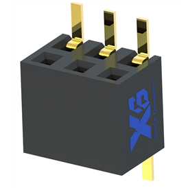 XB-PM-C-20-219-X-X