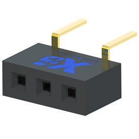 XB-PM-F-20-101-X