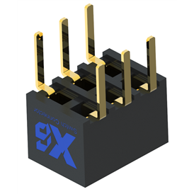 XB-PM-F-20-201-X