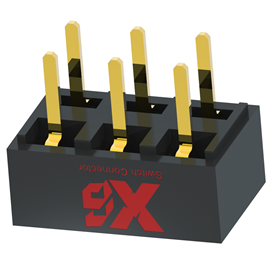 XB-PM-A-254-211-X-X