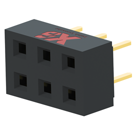 XB-PM-A-254-211-X