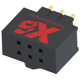 XB-PM-A-254-218-X