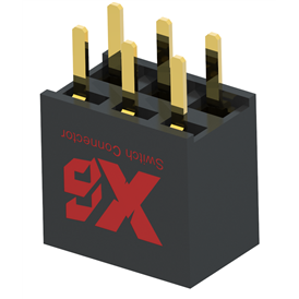 XB-PM-A-254-221-X-X