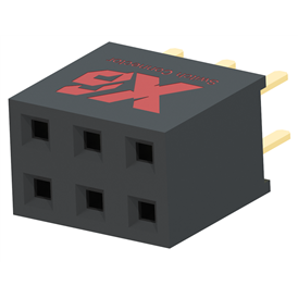 XB-PM-A-254-221-X