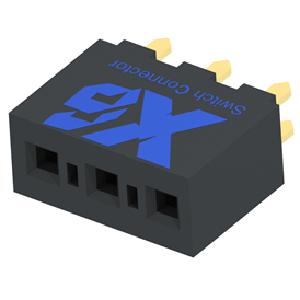XB-PM-A-396-102-X