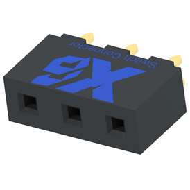 XB-PM-A-508-110-X