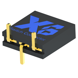 XB-PM-C-254-101-X-X