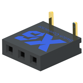 XB-PM-C-254-101-X